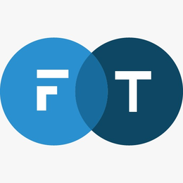 FT Logo